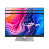 ASUS ProArt Display PA279CV 27" 16:9 4K HDR Monitor — Being Shipped