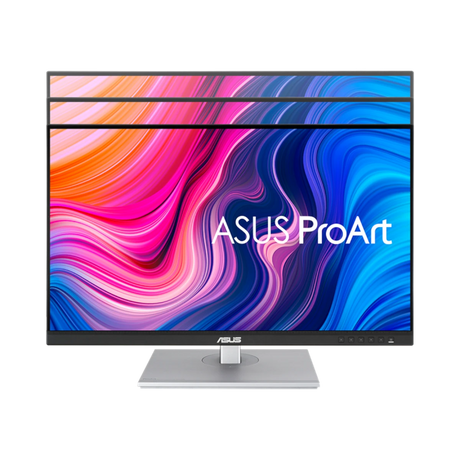 ASUS ProArt Display PA279CV 27" 16:9 4K HDR Monitor — Being Shipped