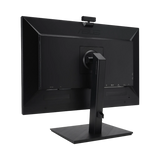 ASUS BE27ACSBK 27" 16:9 IPS Monitor with Webcam — Being Shipped