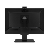 ASUS BE27ACSBK 27" 16:9 IPS Monitor with Webcam — Being Shipped