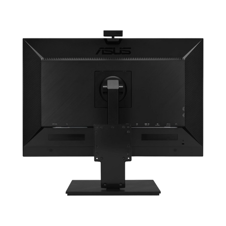 ASUS BE27ACSBK 27" 16:9 IPS Monitor with Webcam — Being Shipped
