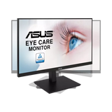 ASUS VA27DQSB 27" 16:9 Adaptive-Sync Eye Care IPS Monitor — Being Shipped