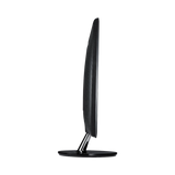 ASUS VS248H-P 24" FHD 16:9 LCD Monitor — Being Shipped