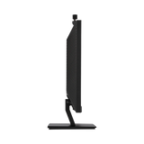 ASUS BE24EQK 23.8" 16:9 IPS Business Monitor with Webcam — Being Shipped