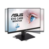 ASUS VA24DQSB 23.8" 16:9 FreeSync Eye Care IPS Monitor — Being Shipped