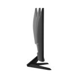 ASUS VY279HE 27" 75Hz FHD Eye Care IPS Monitor — Being Shipped