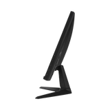 ASUS VG289Q1A 28" 16:9 4K IPS TUF Gaming Monitor — Being Shipped