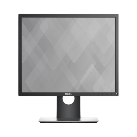 Dell P1917SE 19" 5:4 IPS Monitor — Being Shipped