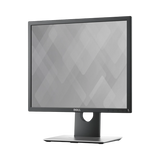 Dell P1917SE 19" 5:4 IPS Monitor — Being Shipped