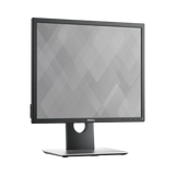 Dell P1917SE 19" 5:4 IPS Monitor — Being Shipped