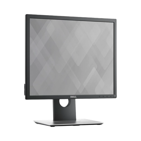 Dell P1917SE 19" 5:4 IPS Monitor — Being Shipped