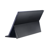 ASUS ZenScreen Touch MB16AMT 15.6" 16:9 Multi-Touch IPS Monitor — Being Shipped