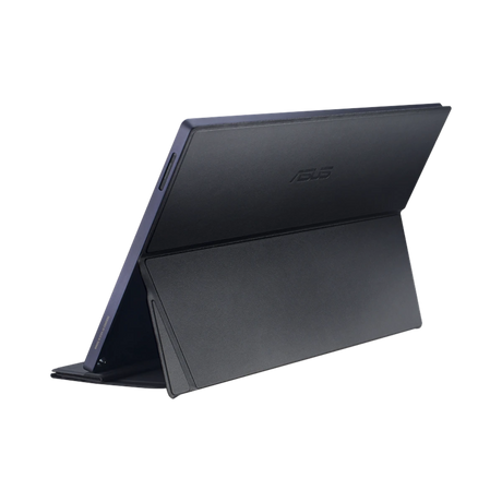 ASUS ZenScreen Touch MB16AMT 15.6" 16:9 Multi-Touch IPS Monitor — Being Shipped