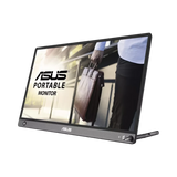 ASUS ZenScreen GO MB16AHP 15.6" 16:9 Portable IPS Monitor — Being Shipped