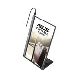ASUS ZenScreen MB16ACE 15.6" 16:9 IPS Monitor — Being Shipped