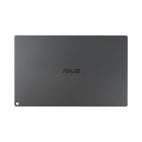 ASUS ZenScreen MB16ACE 15.6" 16:9 IPS Monitor — Being Shipped