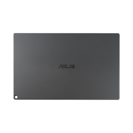 ASUS ZenScreen MB16ACE 15.6" 16:9 IPS Monitor — Being Shipped