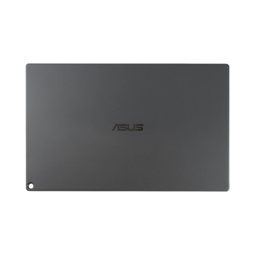 ASUS ZenScreen MB16ACE 15.6" 16:9 IPS Monitor — Being Shipped
