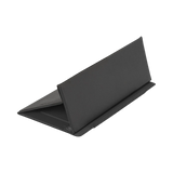 ASUS ZenScreen MB16ACE 15.6" 16:9 IPS Monitor — Being Shipped