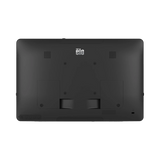 Elo Touch 1302L 13" Class Full HD POS Touchscreen Display — Being Shipped