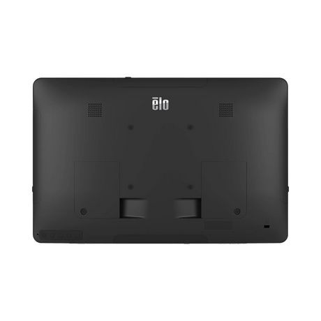 Elo Touch 1302L 13" Class Full HD POS Touchscreen Display — Being Shipped