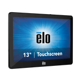 Elo Touch 1302L 13" Class Full HD POS Touchscreen Display — Being Shipped
