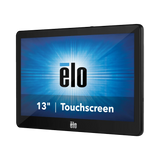 Elo Touch 1302L 13" Class Full HD POS Touchscreen Display — Being Shipped