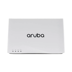 Aruba AP-203RP Dual Band Remote Wireless Access Point — Being Shipped