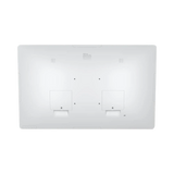 Elo 2203LM Medical Grade 22" Full HD Touchscreen Monitor — Being Shipped