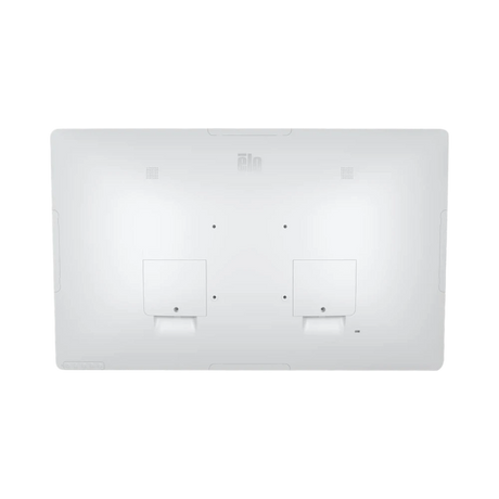 Elo 2203LM Medical Grade 22" Full HD Touchscreen Monitor — Being Shipped