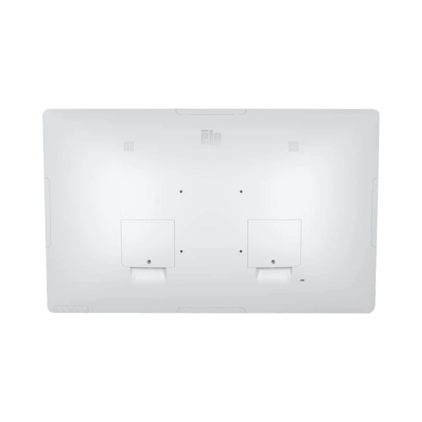 Elo 2203LM Medical Grade 22" Full HD Touchscreen Monitor — Being Shipped