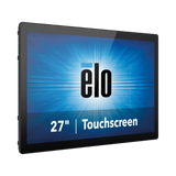 Elo Touch 2794L 27" Class 1080p HD Open Frame Touchscreen Display — Being Shipped