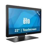 Elo Touch 2203LM 22" Full HD Medical Touchscreen Monitor — Being Shipped