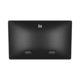 Elo Touch 2203LM 22" Full HD Medical Touchscreen Monitor — Being Shipped