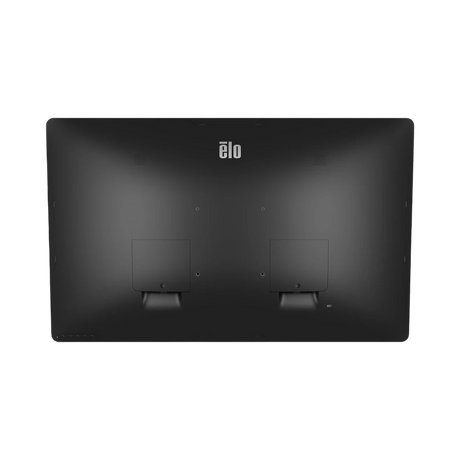Elo Touch 2203LM 22" Full HD Medical Touchscreen Monitor — Being Shipped