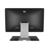 Elo Touch 2203LM 22" Full HD Medical Touchscreen Monitor — Being Shipped