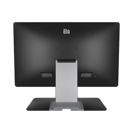 Elo Touch 2203LM 22" Full HD Medical Touchscreen Monitor — Being Shipped