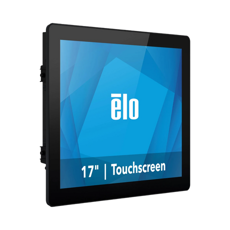 Elo Touch 1790L 17" Open Frame Touchscreen Display — Being Shipped