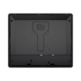 Elo Touch 1790L 17" Open Frame Touchscreen Display — Being Shipped