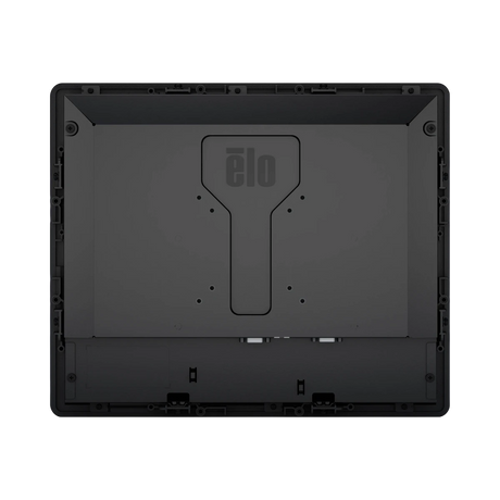 Elo Touch 1790L 17" Open Frame Touchscreen Display — Being Shipped