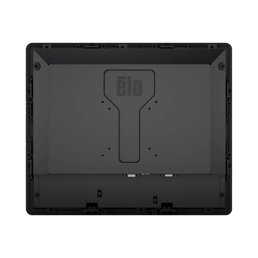 Elo Touch 1790L 17" Open Frame Touchscreen Display — Being Shipped