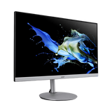 Acer CB272U smiiprx 27" 16:9 HDR FreeSync IPS Monitor — Being Shipped