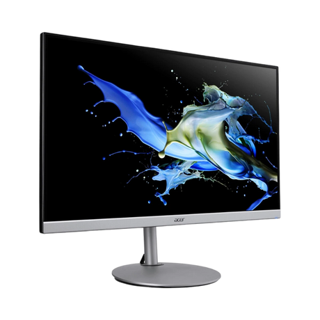 Acer CB272U smiiprx 27" 16:9 HDR FreeSync IPS Monitor — Being Shipped