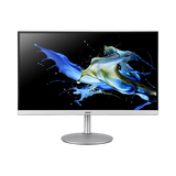 Acer CB272U smiiprx 27" 16:9 HDR FreeSync IPS Monitor — Being Shipped