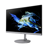 Acer CB272U smiiprx 27" 16:9 HDR FreeSync IPS Monitor — Being Shipped