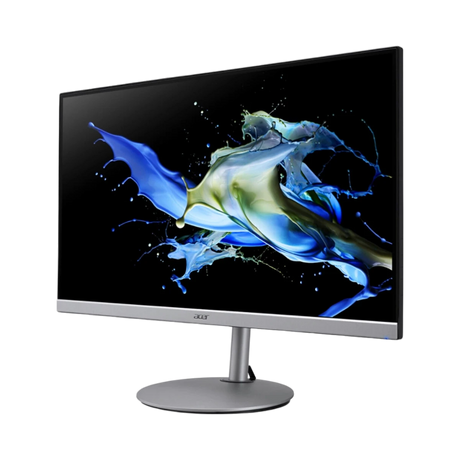 Acer CB272U smiiprx 27" 16:9 HDR FreeSync IPS Monitor — Being Shipped