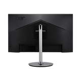 Acer CB272U smiiprx 27" 16:9 HDR FreeSync IPS Monitor — Being Shipped