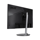 Acer CB272U smiiprx 27" 16:9 HDR FreeSync IPS Monitor — Being Shipped