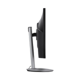Acer CB272U smiiprx 27" 16:9 HDR FreeSync IPS Monitor — Being Shipped