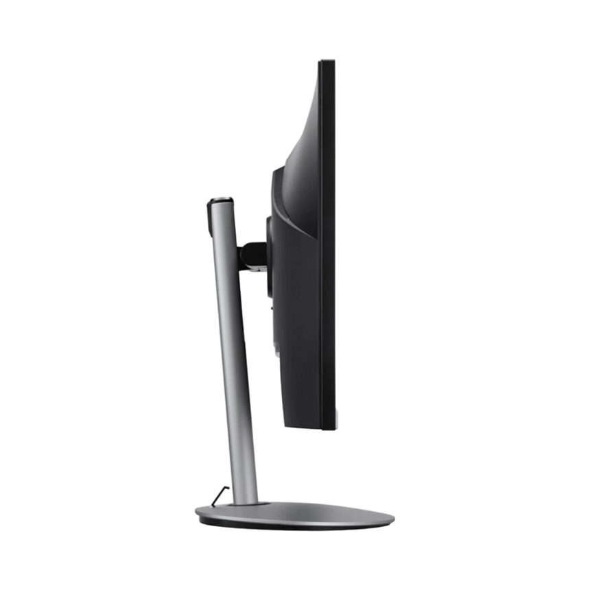 Acer CB272U smiiprx 27" 16:9 HDR FreeSync IPS Monitor — Being Shipped